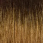 ombré 02/10