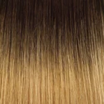 ombré 04/16