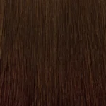 schokobraun 04