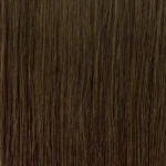 naturbraun 05