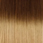 ombré 06/20