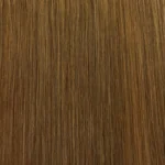goldbraun 07