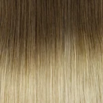ombré 08/SW