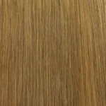 dunkelblond 10