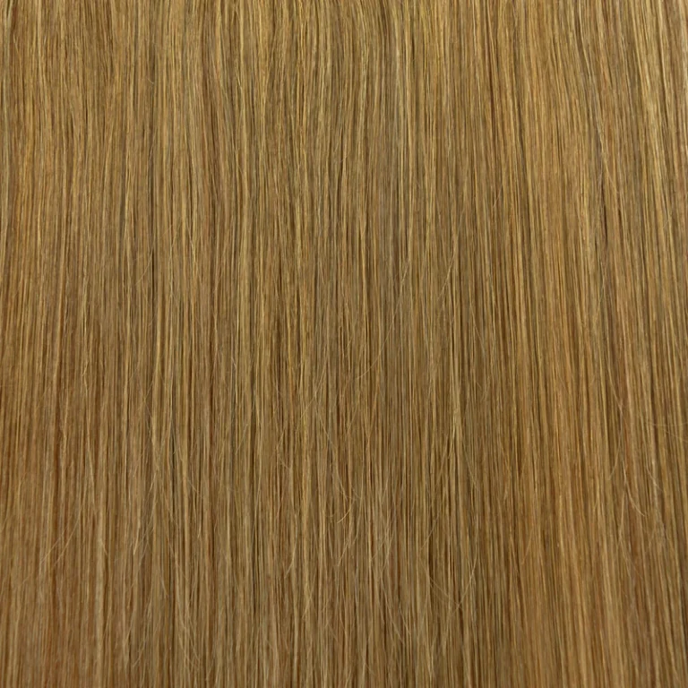 10_dunkellblond