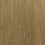 graubraun 11