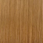 cognacblond 12