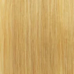 mittelblond 16