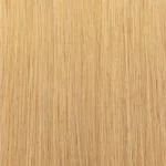 sandblond 17