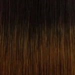 ombré 1B/06