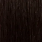 schwarzbraun 1B