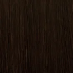 espressobraun 1C