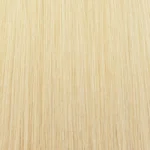 champagnerblond 22