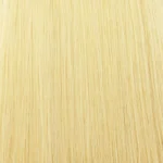 hell-goldblond 24
