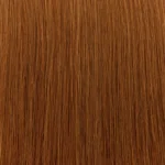 kupferbraun 31