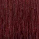 burgund 32