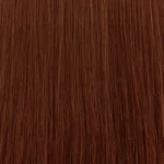 mahagonibraun 33
