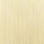 platinblond 60