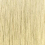 eisblond 615