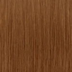 amberbraun 6B