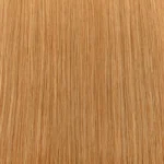 kupferblond 71