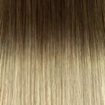ombré 8B/615