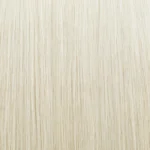 kühles-blond 90