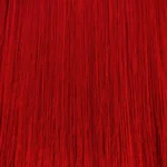 rot R