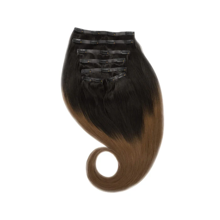 clip-in-nahtlos-ombre-1B06