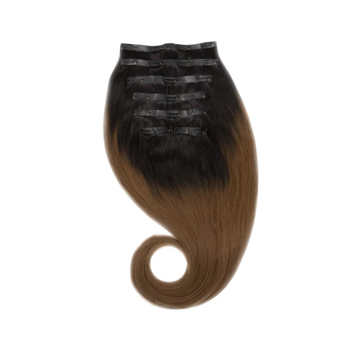 clip-in-nahtlos-root-1B06