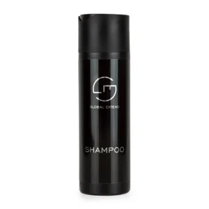 Creme-Shampoo