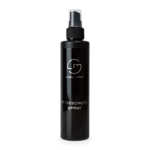 Hitzeschutzspray