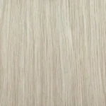 silver-white SW
