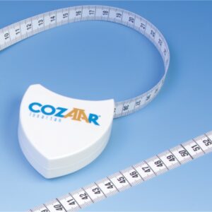 Bodystar 103