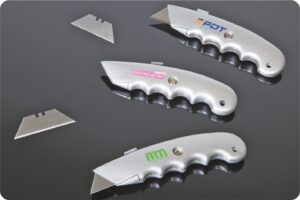 Grip-Cut 45