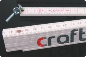 craftmeter M6