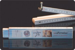 craftmeter M8